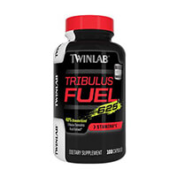 Tribulus Fuel Dietary Supplement