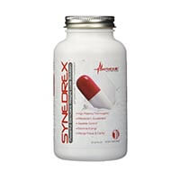 Synedrex Weight Loss Solution