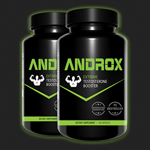 Androx Extreme