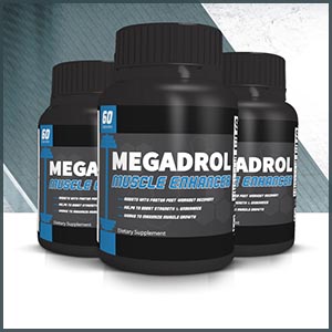Megadrol