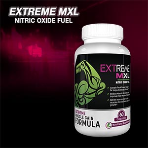 Extreme MXL