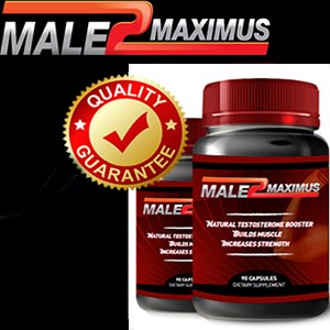 Male Maximus
