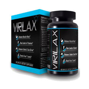 Virilax