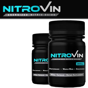 NitroVin