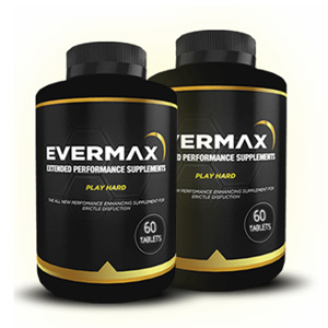 Evermax