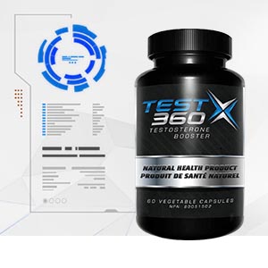 Best muscle building supplement not steroids