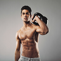 Best Ways To Convert Fat Into Muscle